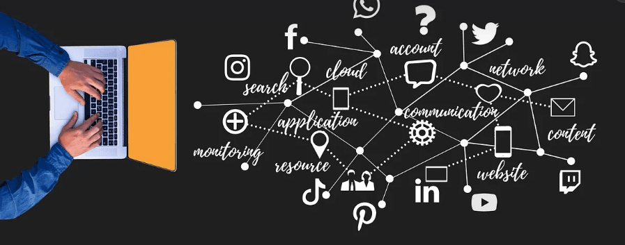 What Is Digital Marketing