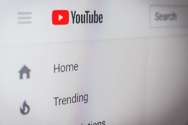 Cracking The Youtube Code: Strategies For Increasing Views, Subscribers, And Engagement