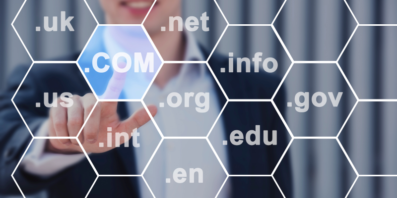 How Much Does It Cost To Build A Website
