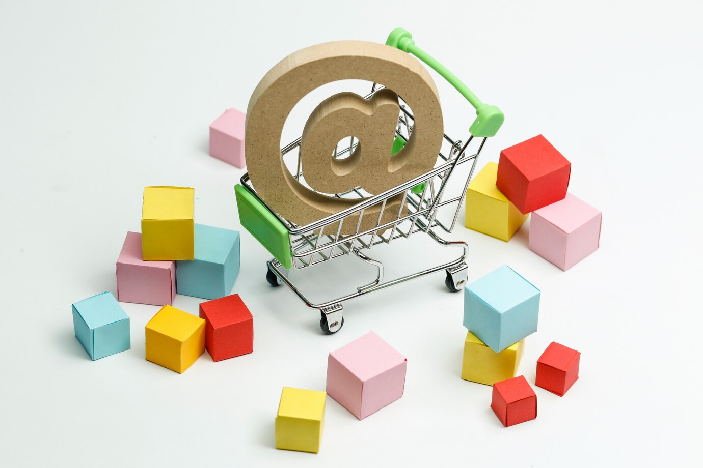 Harnessing the Power of a Link Building Marketplace: Enhance Your SEO Strategy with Quality Backlinks