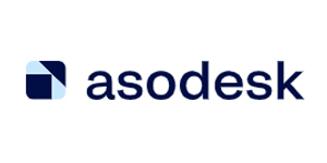 ASO Desk
