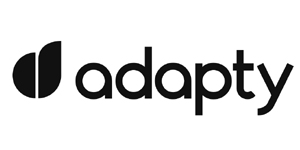 Adapty
