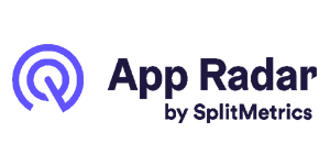 AppRadar