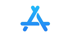 Apple App Store Connect