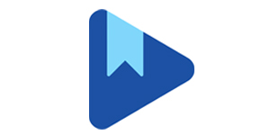 Google Play Console