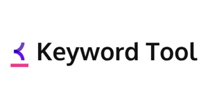 Keyword Tool
