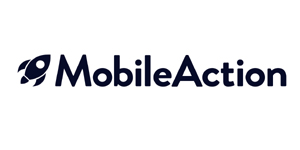 Mobile Action