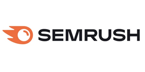 SEMrush