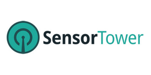 Sensor Tower