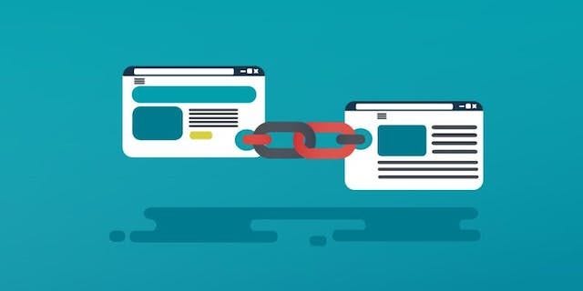 internal linking best practices