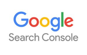 Google Search Console