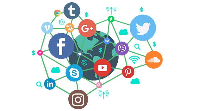 How to Leverage the Top 10 Social Networking Sites for Maximum Engagement