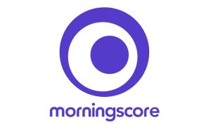 Morning score