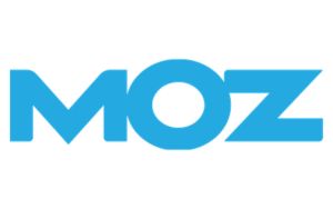 Moz Pro