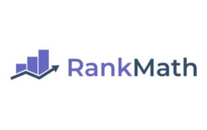 Rank Math