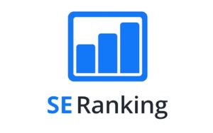 SE Ranking