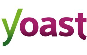 Yoast SEO