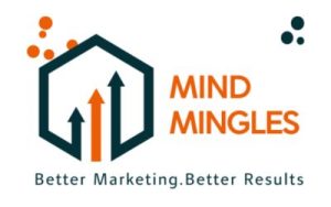 Mindmingles