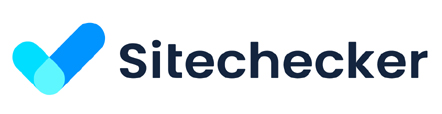 Sitechecker