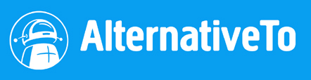 AlternativeTo