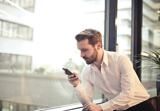 What Is Enterprise Mobility Management and Why It Matters for Digital Marketing Success?