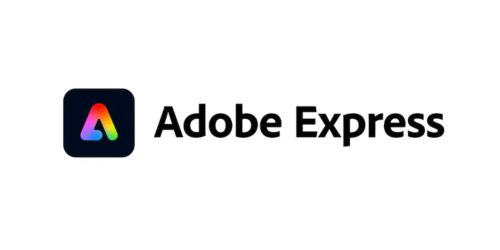 Adobe Express