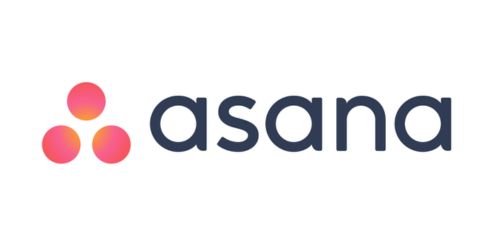 Asana