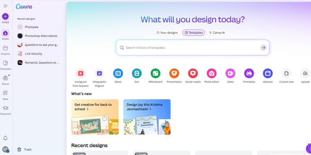 Canva