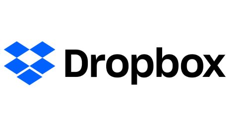 Dropbox