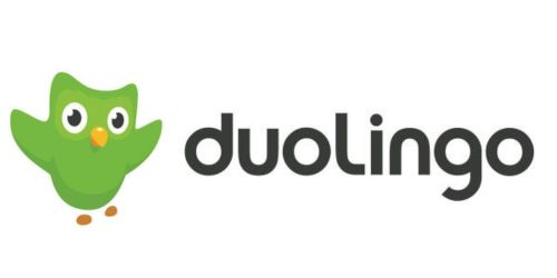 Duolingo