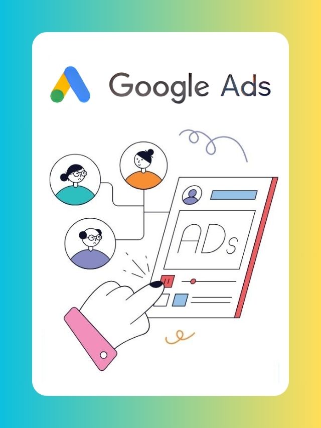 Google Ads Adds New AI Max Reporting View for Smarter Ads