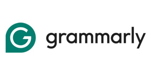 Grammarly