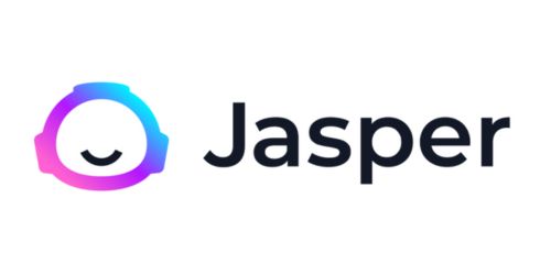 Jasper