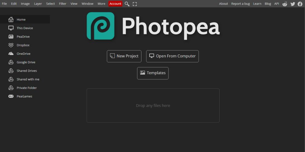 Photopea