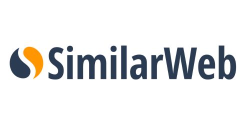 SimilarWeb