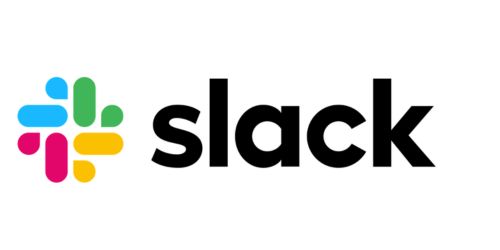 Slack