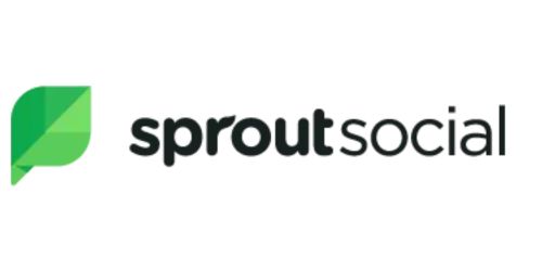 Sprout Social