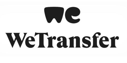 WeTransfer