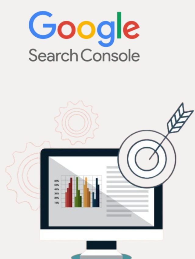 Google Search Console Adds 24-Hour Comparison