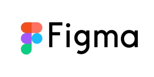 figma