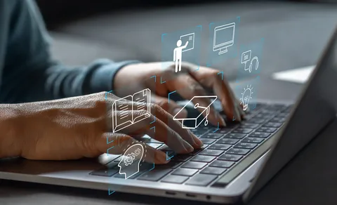 What is an Automated Traffic Bot, and Should Small Business Owners Use One?