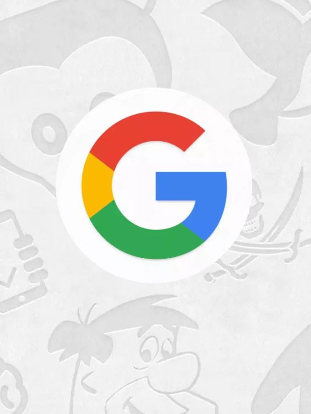 7 Google Algorithm Updates Every SEO Should Know