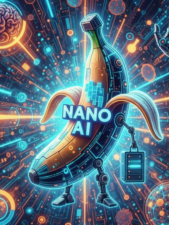 8 Nano Banana Prompts to Try Today
