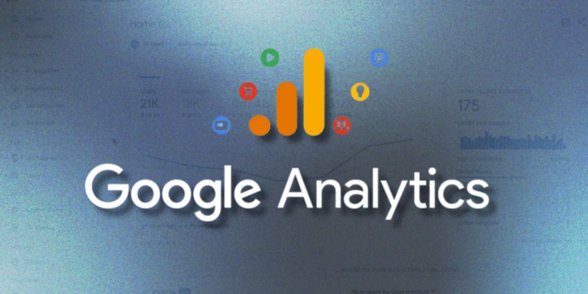 How to See Keywords in Google Analytics Step-by-Step Tutorial