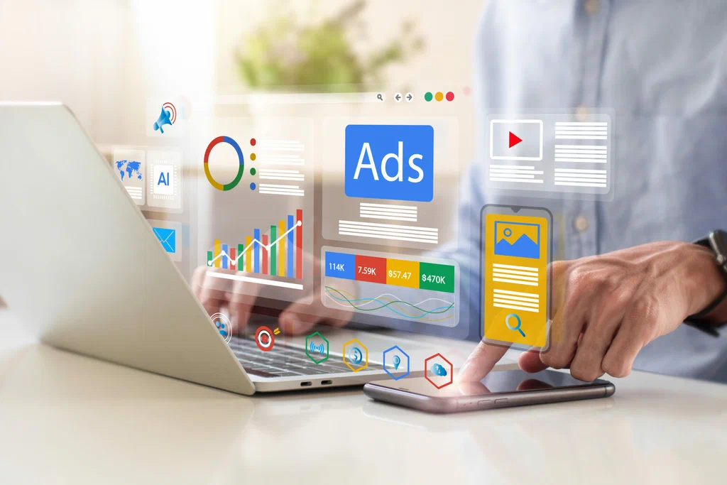 Boost Your Digital Marketing Strategy with Advanced Proxy Integration
