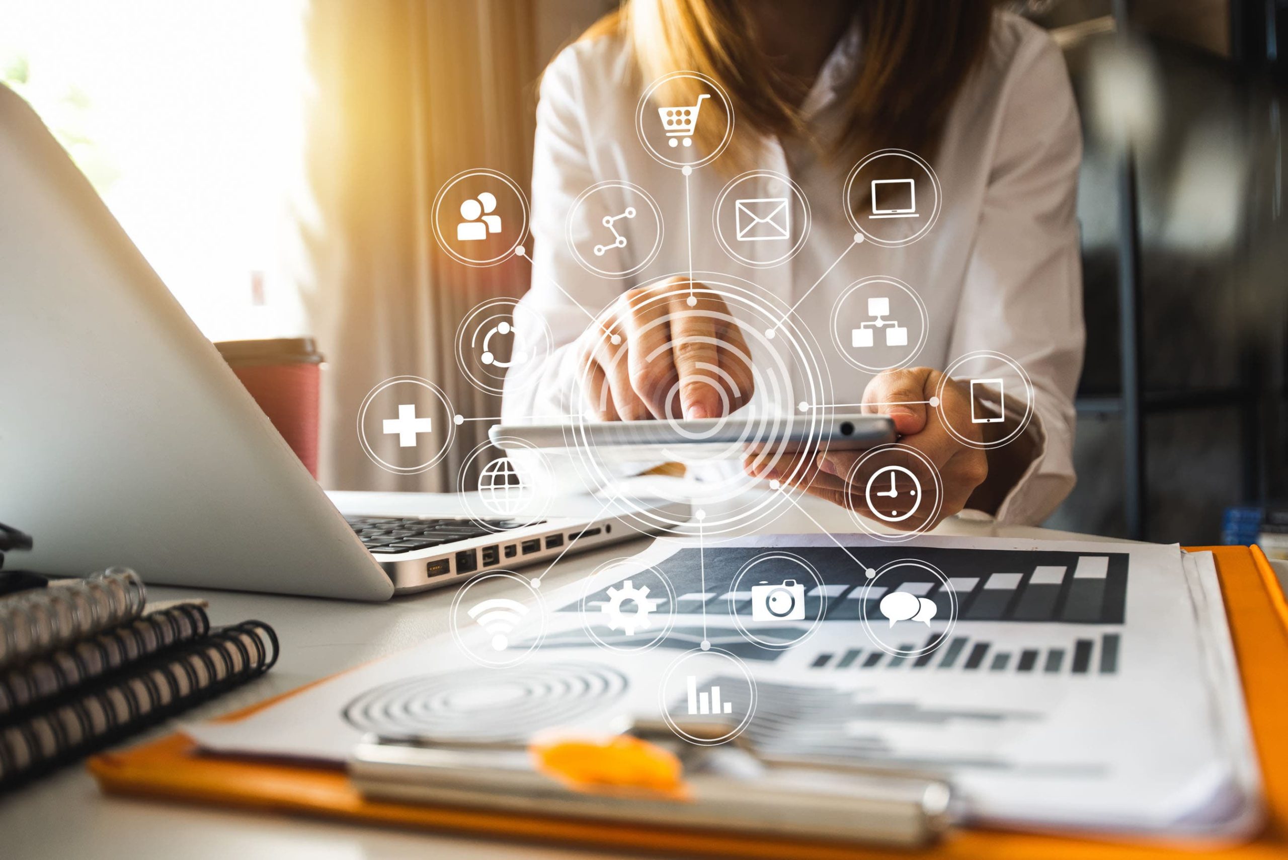 Why a Doctoral Program Is the Next Big Step for Digital Marketing Leaders?