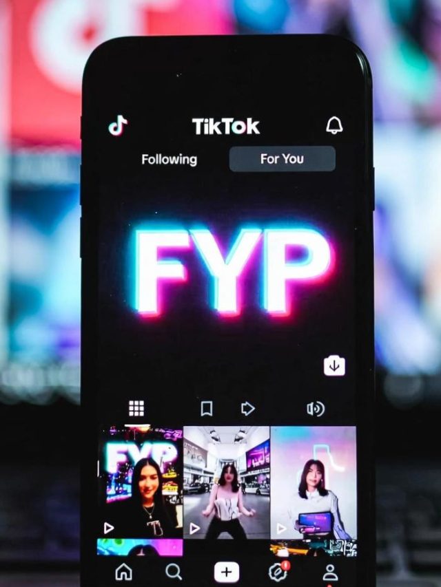 Crack the Algorithm: Best Time to Post on TikTok in 2025