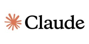 Claude-AI
