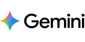 Google-Gemini