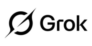 Grok